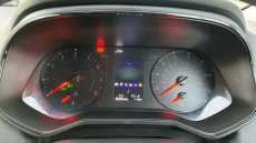 Renault Clio 1.0 TCe 90 Iconic Edition 5dr Petrol Hatchback